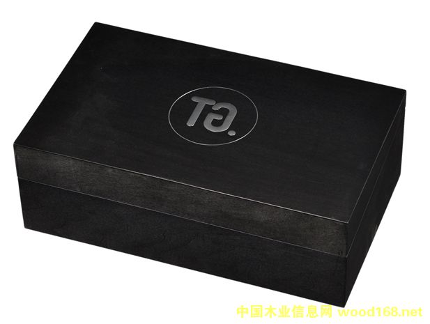 �¹Ų��~���bľ�е�Ԕ��(x��)��B