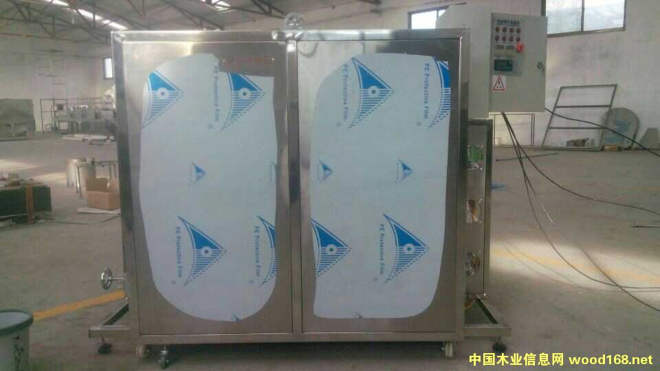 С��ľ��΢����əC/΢������O��/΢������C/΢�������O��