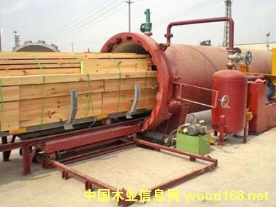 ľ����ȼ��