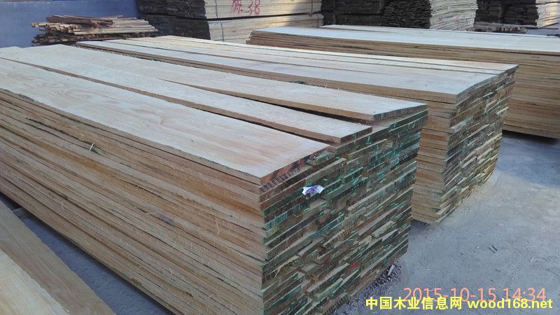 ݗ���ɟo�����