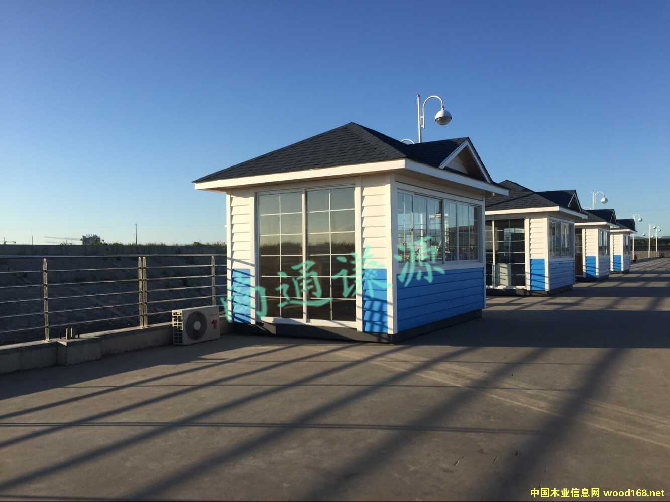 �Ƅ��T�l��Ԕ����B