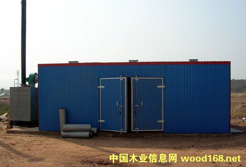 ľ�ĺ���O(sh��)��