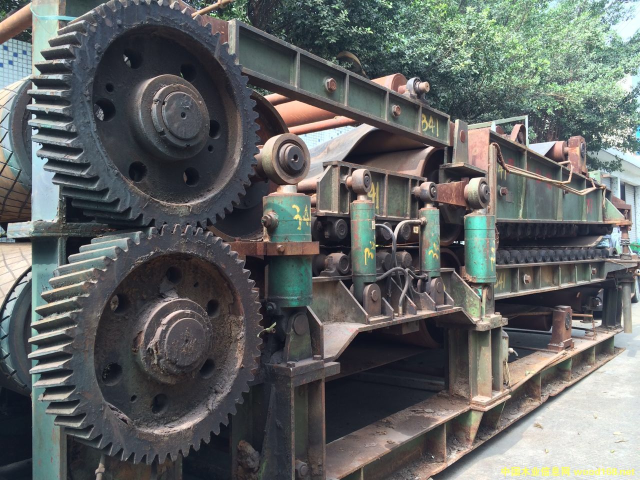 ���ܶȰ��A���C