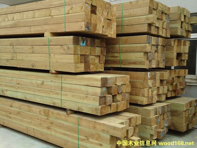 ���_˹�����ɷ���ľ��Ԕ����B