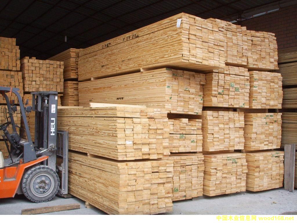 ���P(gu��n)�з���ľ