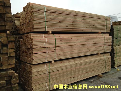 �V�ݷ���ľ��Ԕ����B