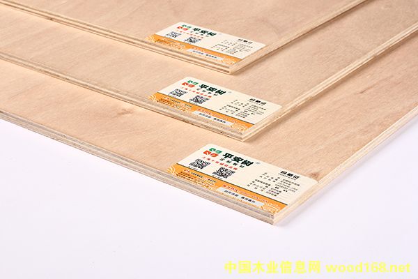 ƽ����E1��(j��)��ľо���Ӱ�9mm