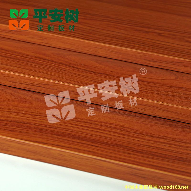 �c���鿴ȫ�����B��ʮ��Ʒ��ƽ����E0��18MM���B��-���û���Ŵ�DƬ