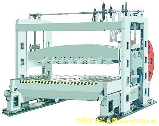 �߾��Ȇΰ����ЙC��Ԕ����B