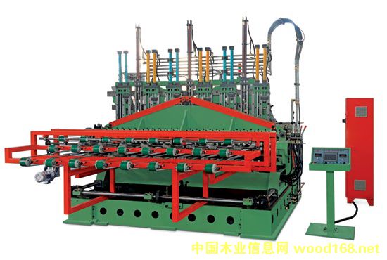 [��] 3500��ʽ���ЙC