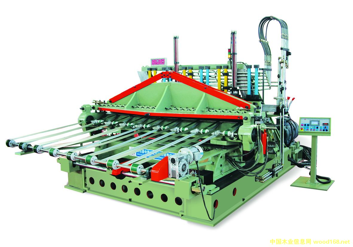 3200��ʽ���ЙC��Ԕ����B