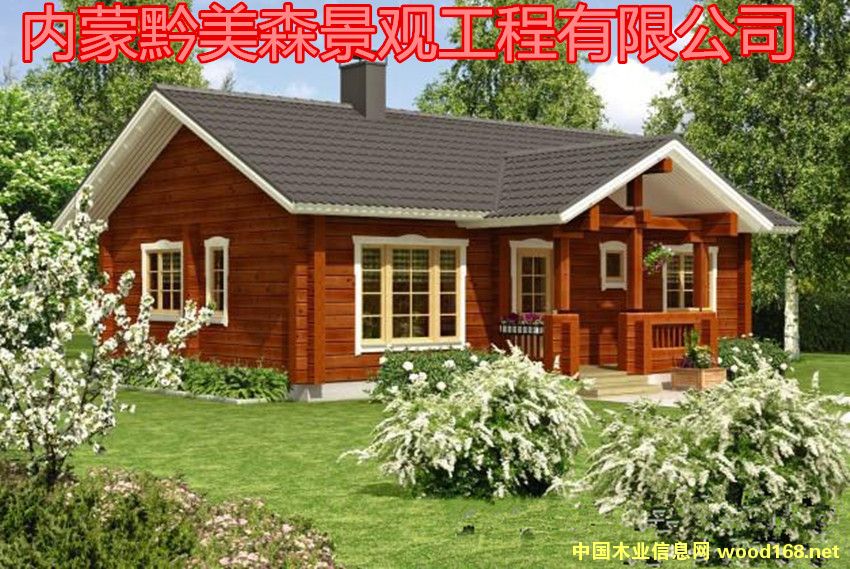 ľ�e����Ԕ��(x��)��B