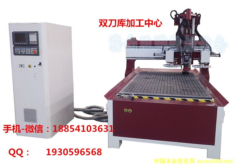 �F�ݵ�̙C ��̙C�r��