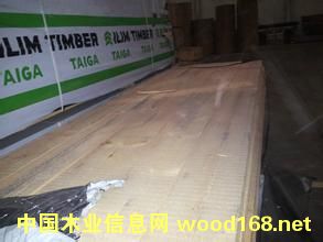 �c���鿴�����ɷŴ�DƬ