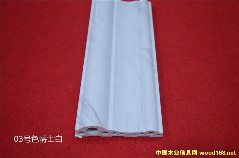 �c���鿴�ȾWС�ڽ𻨴����T�׾��l�Ȱ宐��ӆ��ʯ���_�R���Ŵ�DƬ