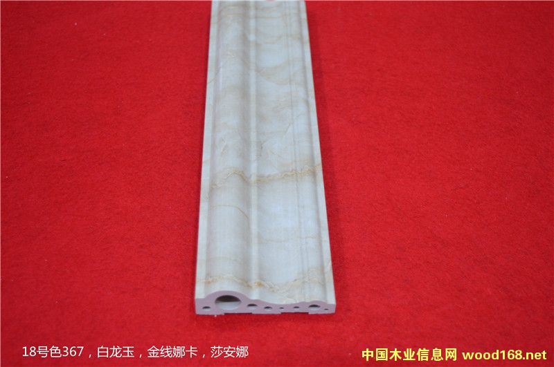 �c���鿴��������ȿ��T�׾����׾�10��ʯ�ܾ��l�Ŵ�DƬ