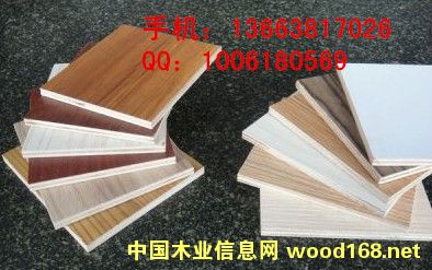 �c���鿴���B��Ŵ�DƬ