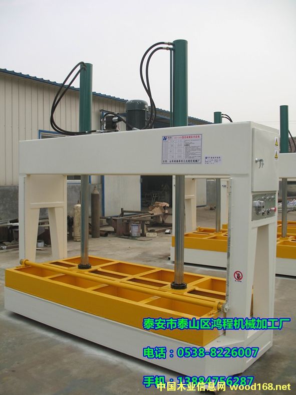 �c���鿴�䉺�C��Ԕ���Y��