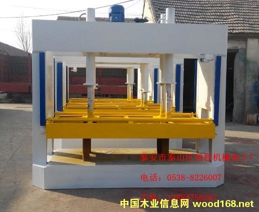 �c���鿴�䉺�C��Ԕ���Y��