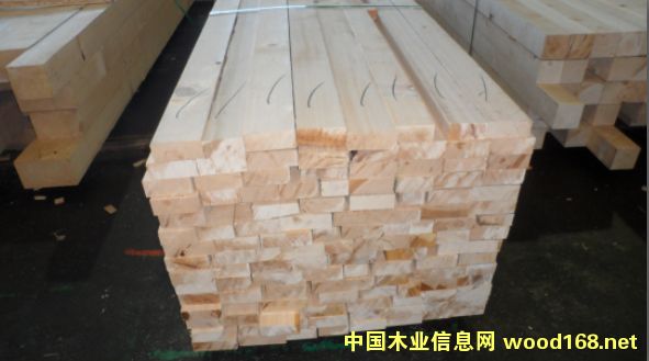 ��ɼ��Ԕ����B