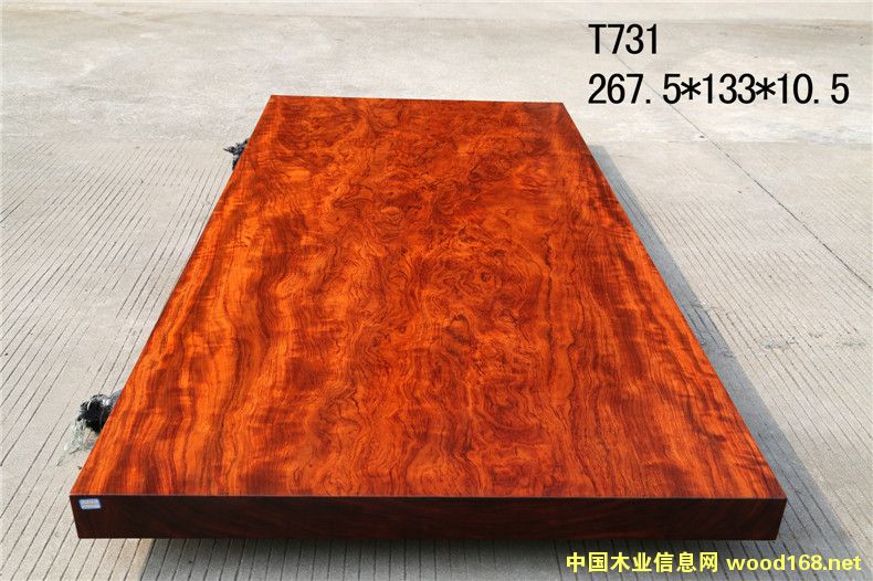 �ͻ���Ԕ��(x��)��B