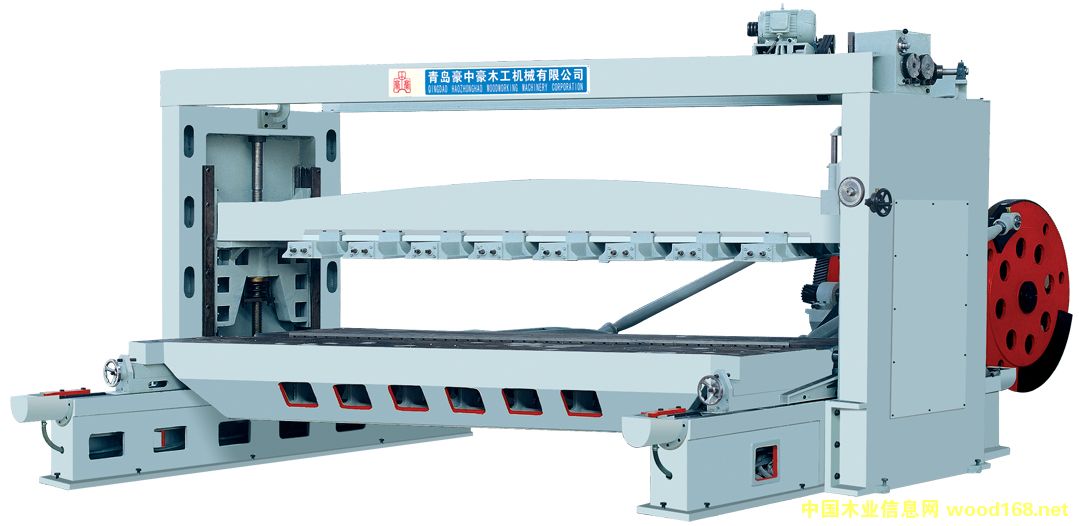 [��] BB1131B�����͆ΰ����ЙC