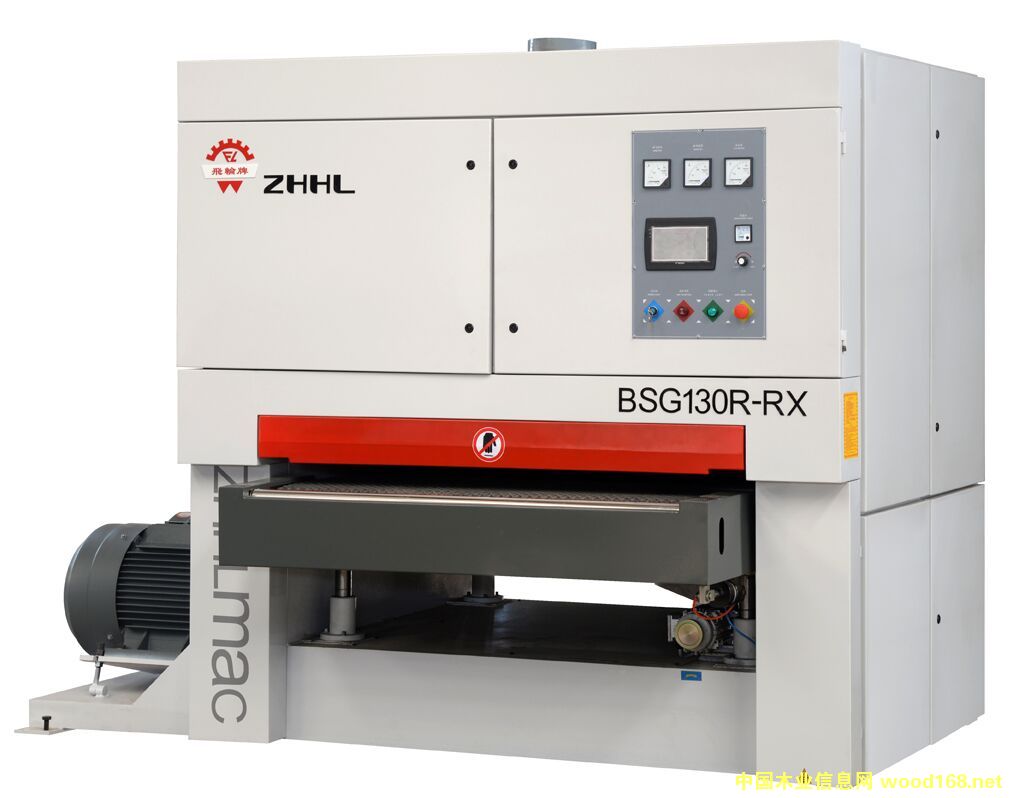 ����б��ɰ��C