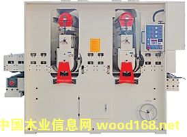 ���Ͱ���б��ɰ��C��Ԕ����B