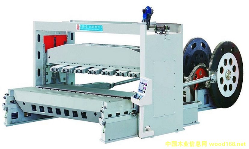 [��] BB1135B4*8�ߌ�����ΰ����ЙC(j��)