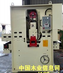 [��] BSG2113R(X)б�����͆�ɰ��ɰ��C