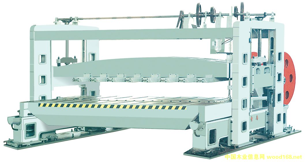 [��] BB1130A�ΰ����ЙC(j��)