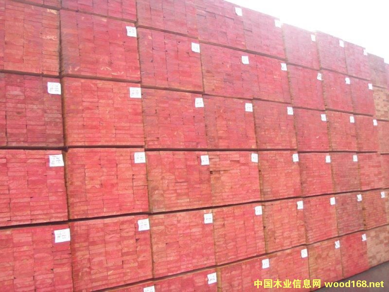 �Fɼ��Ԕ����B