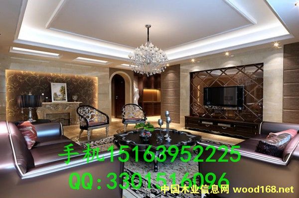 �L���´���ʯuv��S�Қgӭ��