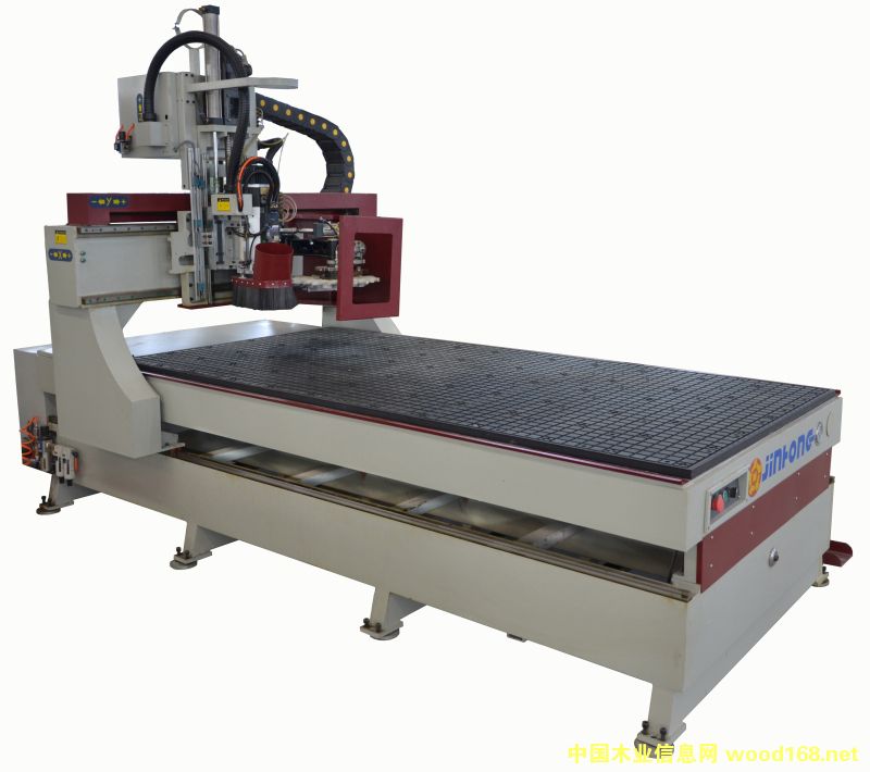 ������TCNC�ӹ�����