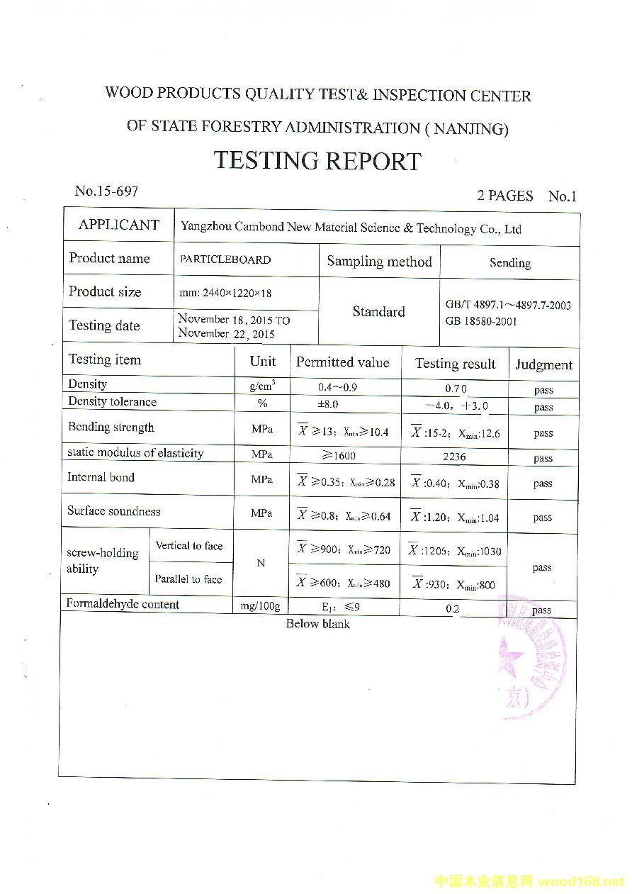 �oȩ�����zˮ��Ԕ����B