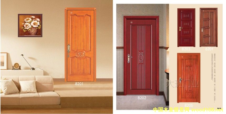 ��ľ�ͺ��T���̴���