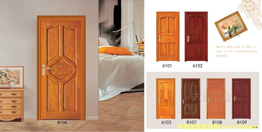 �麣��ľ�T�S��