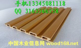 ���A ���x �ֽ� �Ͱ� �mϪ �x�� �|� �������Bľ�S�҃r��