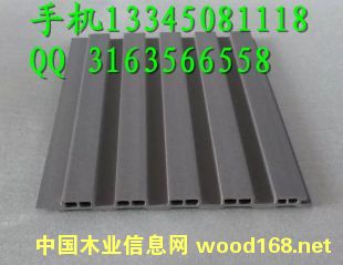 ���� ͩ�] ���� ʒɽ ���� ��� �R�� �ຼ���Bľ�S�҃r��