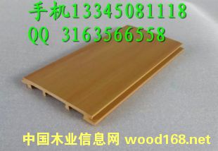 �P�� ���� ���� �x�� ���] �������Bľ���