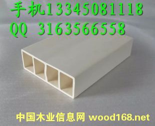 ���� ͩ�] ���� ʒɽ ���� ��� �R�� �ຼ���Bľ���