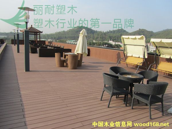 �c���鿴���B(t��i)ľ�ذ壬�������B(t��i)ľ��ľͤ�ӷŴ�DƬ