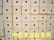 �бP�_�յ�Ԕ����B