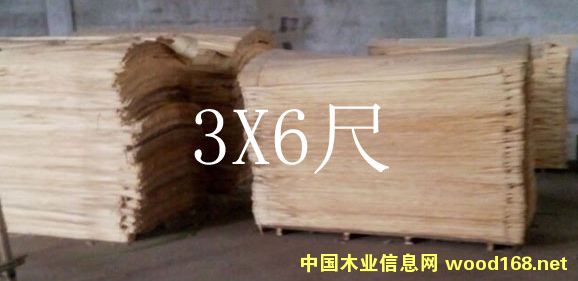  �ľľƤ��Ԕ����B