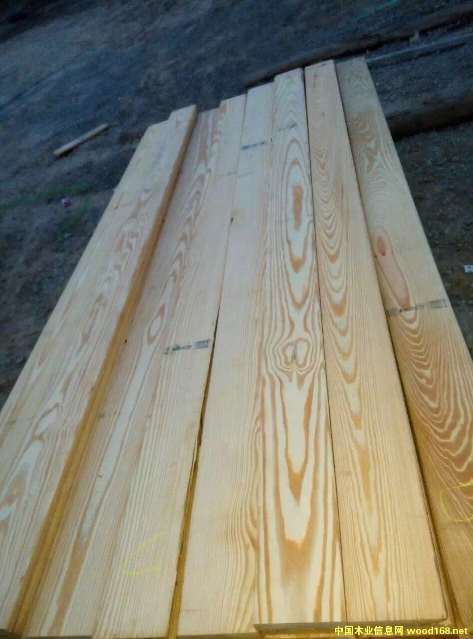 �����Ԕ����B