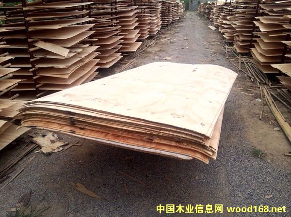 �L�а塢�ΰ�