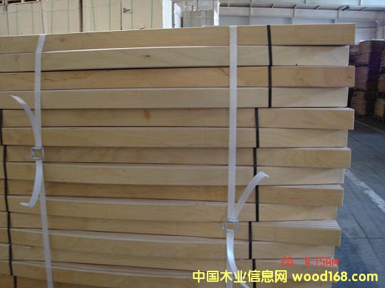 ����l���h������l������Ҿߟo�n֮�x