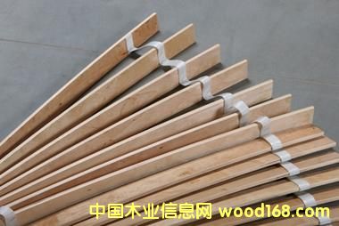 �Iϯ��˼���ܣ�������Ҿӣ��h���_���W�ޘ˜ʵ�Ԕ����B