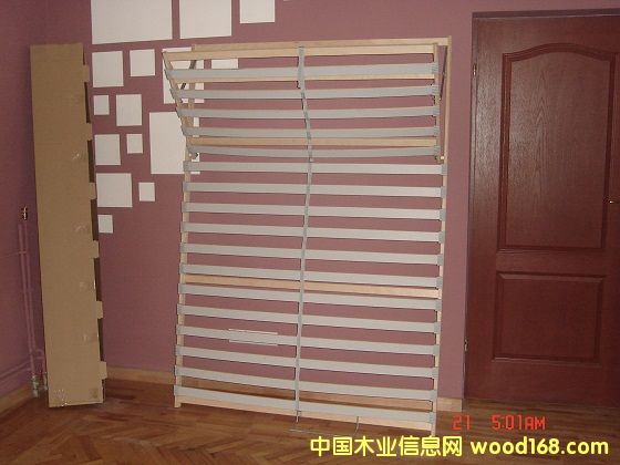 ���|���ܣ����x����ҾӴ��ܣ�ʮ���˼ҹ�؛�oͶ�V��Ԕ����B