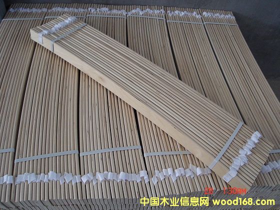 �ŹǼܣ����|�ŹǼ��x����Ҿӵ�Ԕ����B